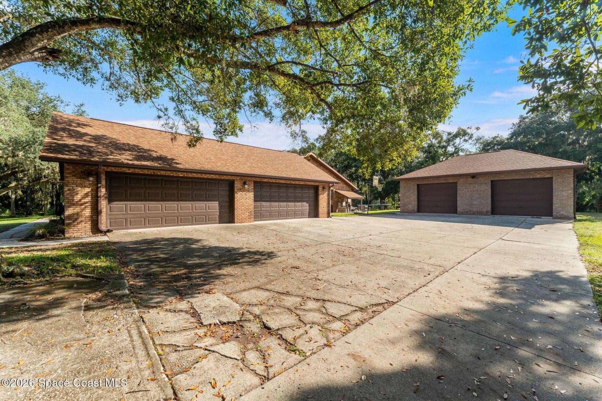 2053 Appaloosa Lane , Melbourne, FL 32934 Photo