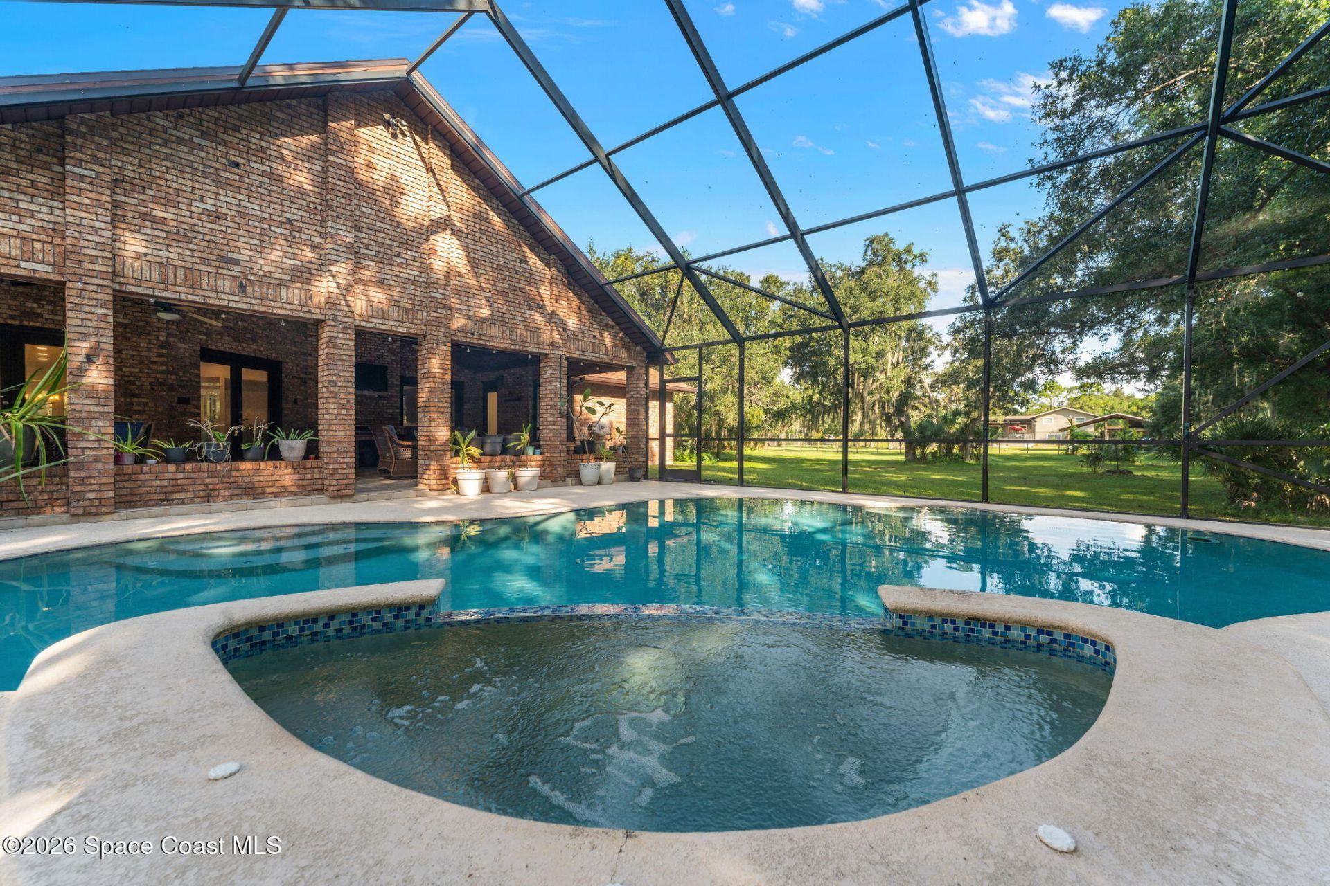 2053 Appaloosa Lane , Melbourne, FL 32934 Photo