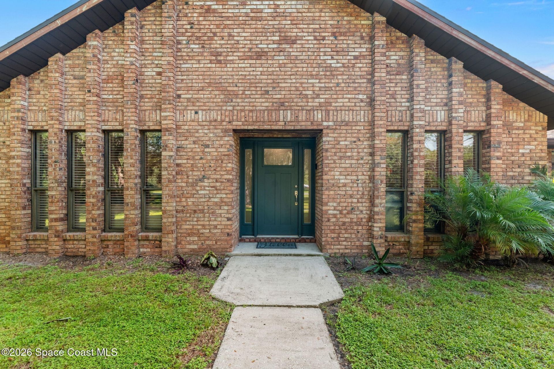 2053 Appaloosa Lane , Melbourne, FL 32934 Photo