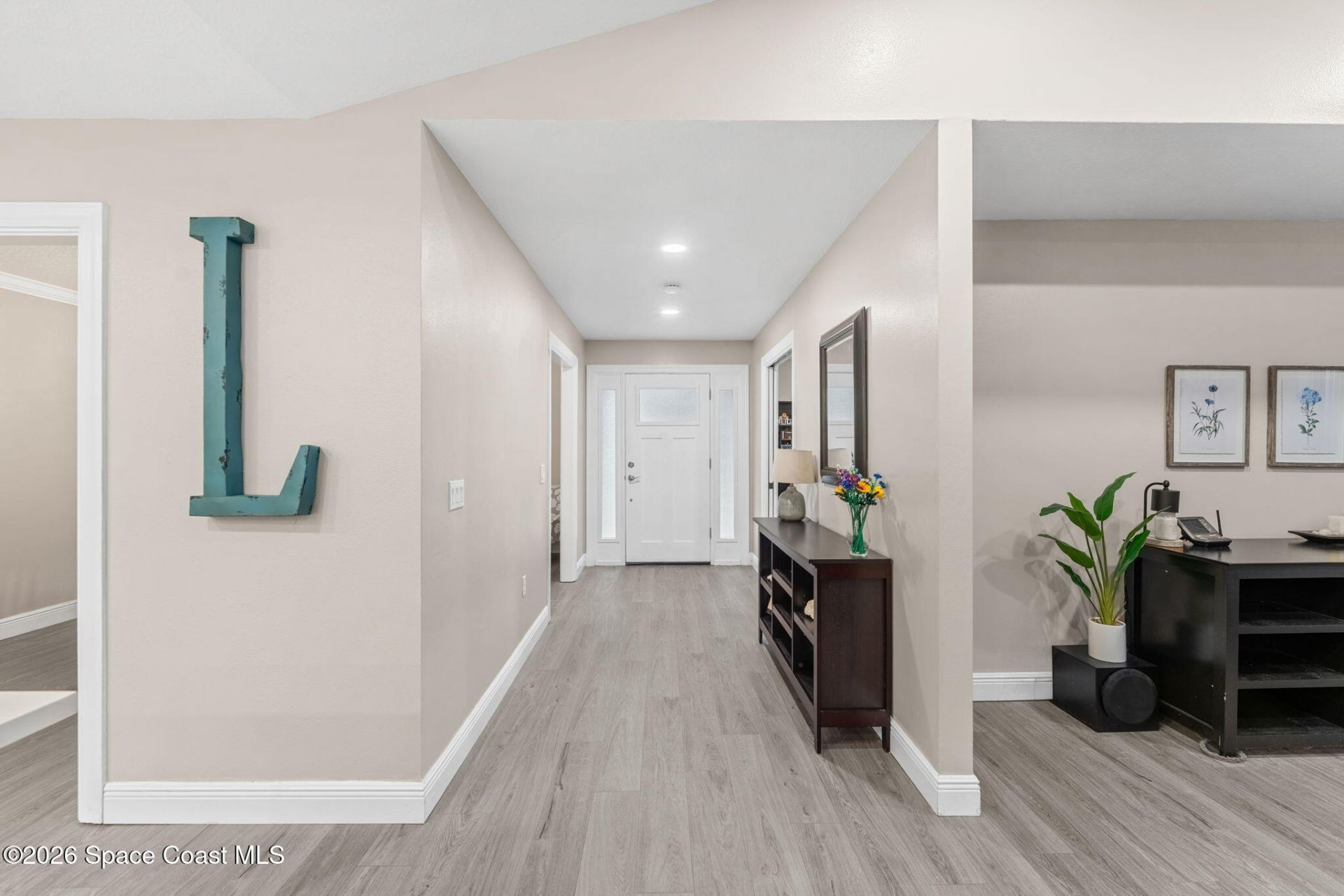 2053 Appaloosa Lane , Melbourne, FL 32934 Photo
