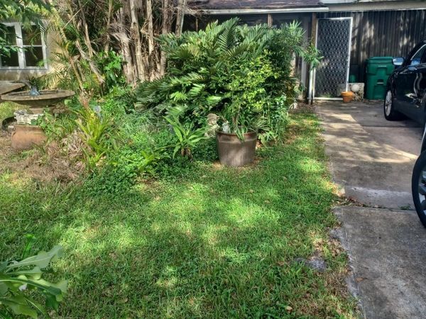 147 Mabry Street , Sebastian, FL 32958