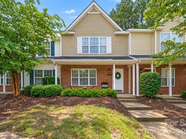 109 Summerwood Drive , Mooresville, NC 28117