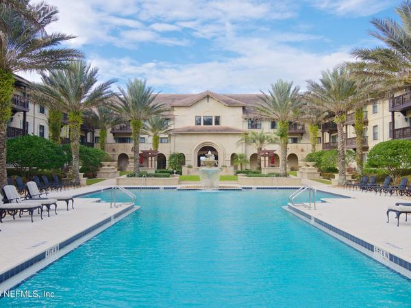 955 REGISTRY Boulevard, Unit 216, St. Augustine, FL 32092