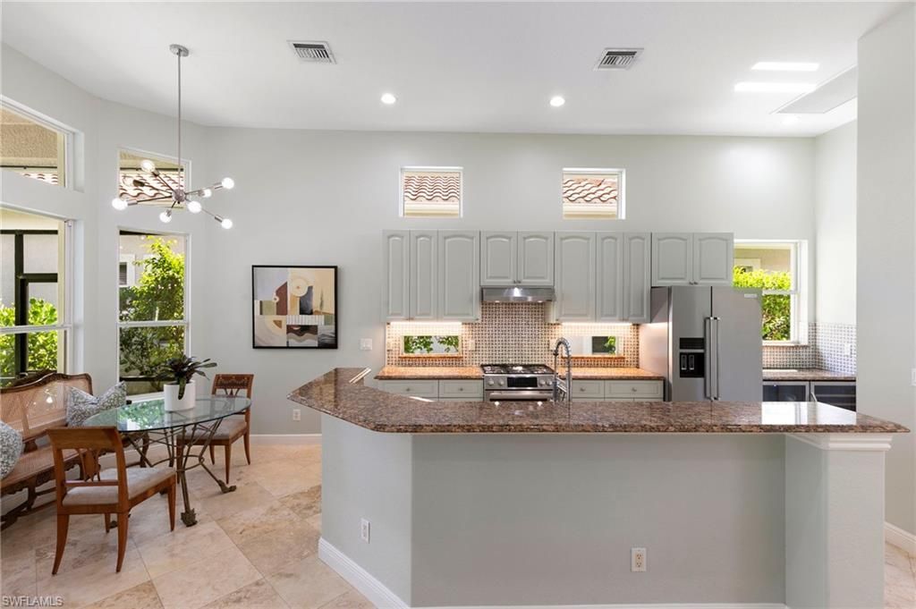 8956 Cherry Oaks Trl, Naples, FL 34114 Photo
