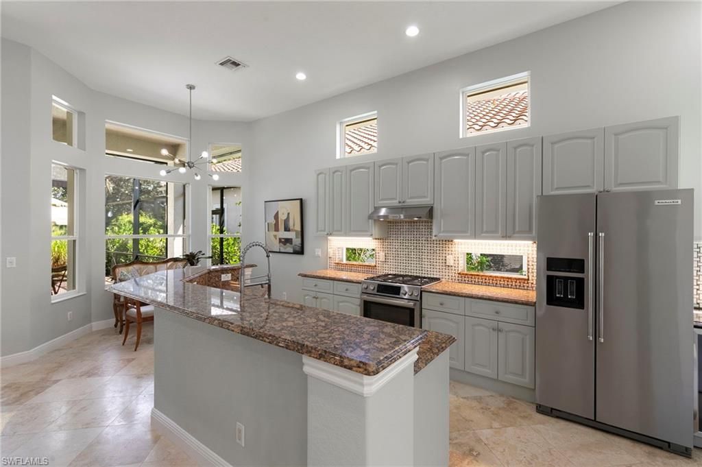 8956 Cherry Oaks Trl, Naples, FL 34114 Photo