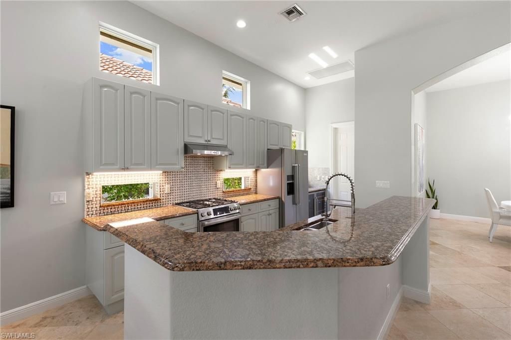 8956 Cherry Oaks Trl, Naples, FL 34114 Photo