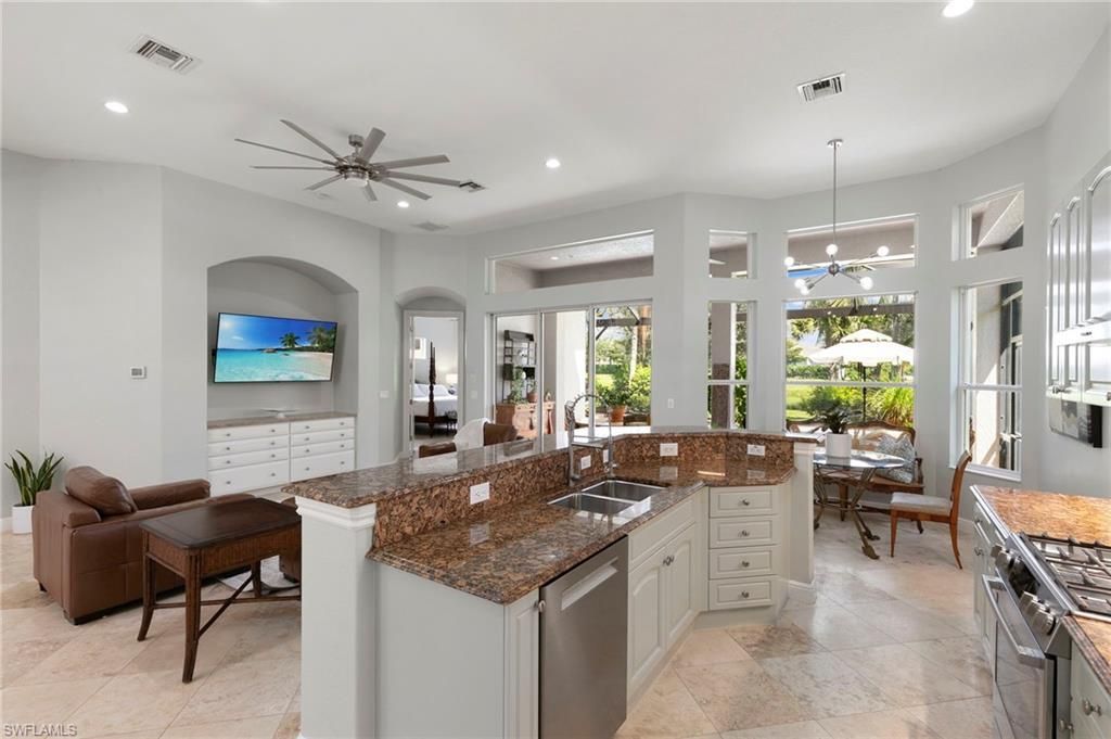 8956 Cherry Oaks Trl, Naples, FL 34114 Photo