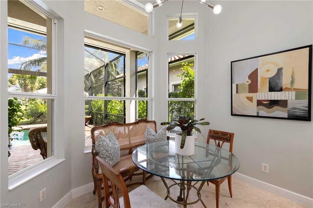 8956 Cherry Oaks Trl, Naples, FL 34114 Photo