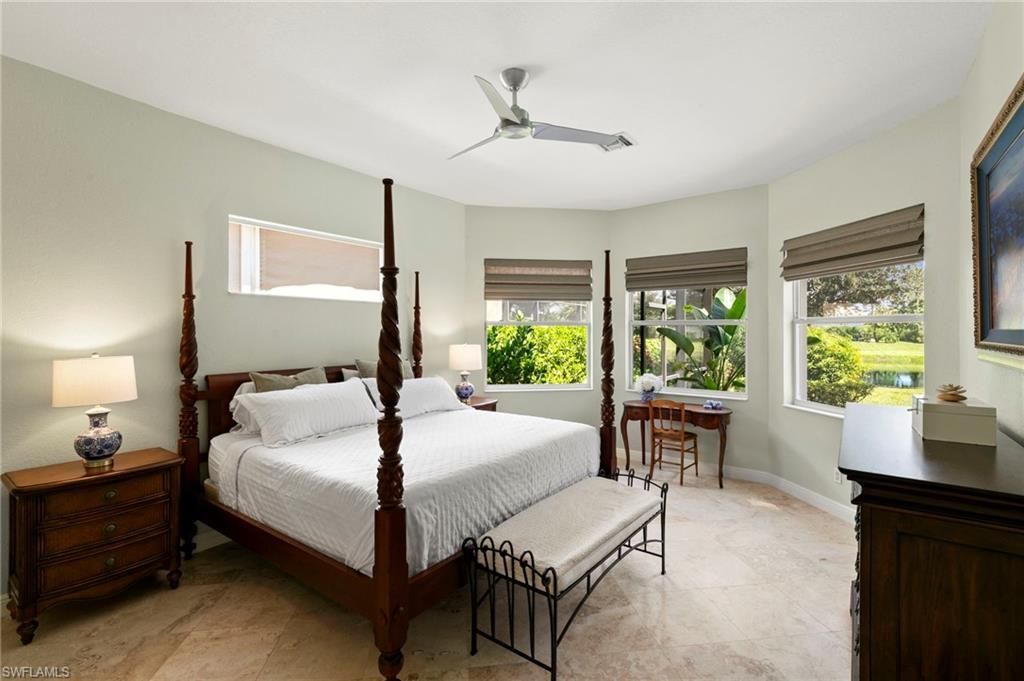 8956 Cherry Oaks Trl, Naples, FL 34114 Photo