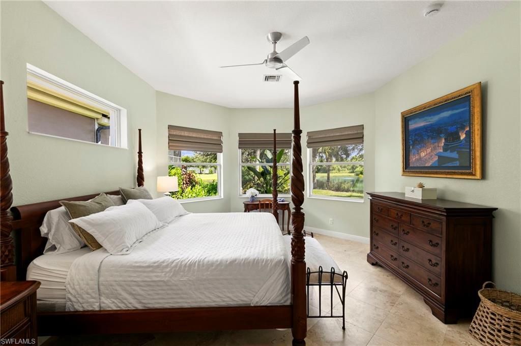 8956 Cherry Oaks Trl, Naples, FL 34114 Photo