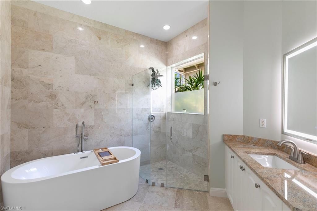 8956 Cherry Oaks Trl, Naples, FL 34114 Photo