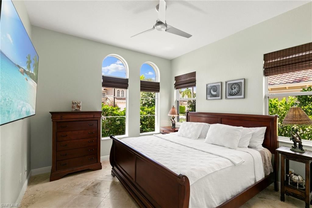8956 Cherry Oaks Trl, Naples, FL 34114 Photo