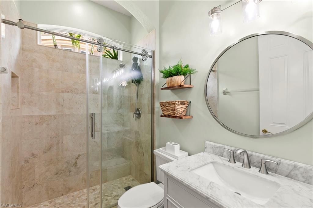 8956 Cherry Oaks Trl, Naples, FL 34114 Photo