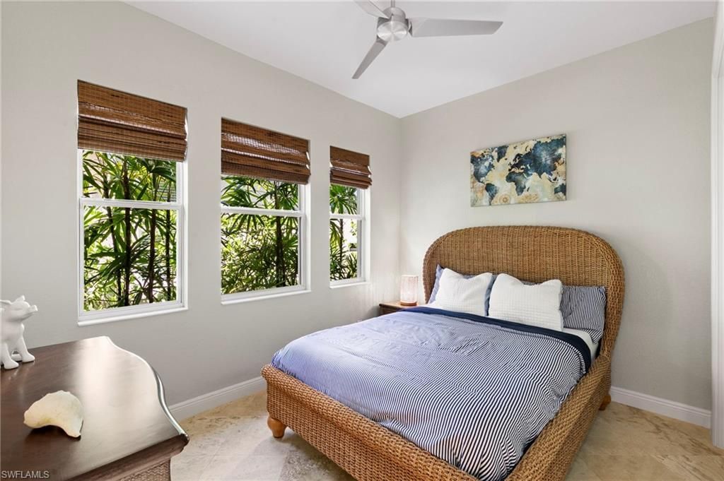 8956 Cherry Oaks Trl, Naples, FL 34114 Photo