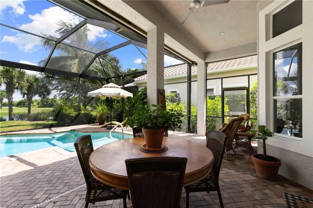 8956 Cherry Oaks Trl, Naples, FL 34114 Photo