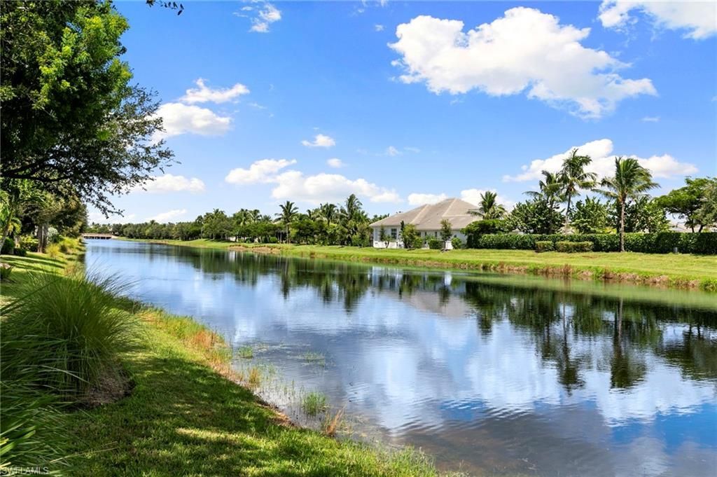 8956 Cherry Oaks Trl, Naples, FL 34114 Photo