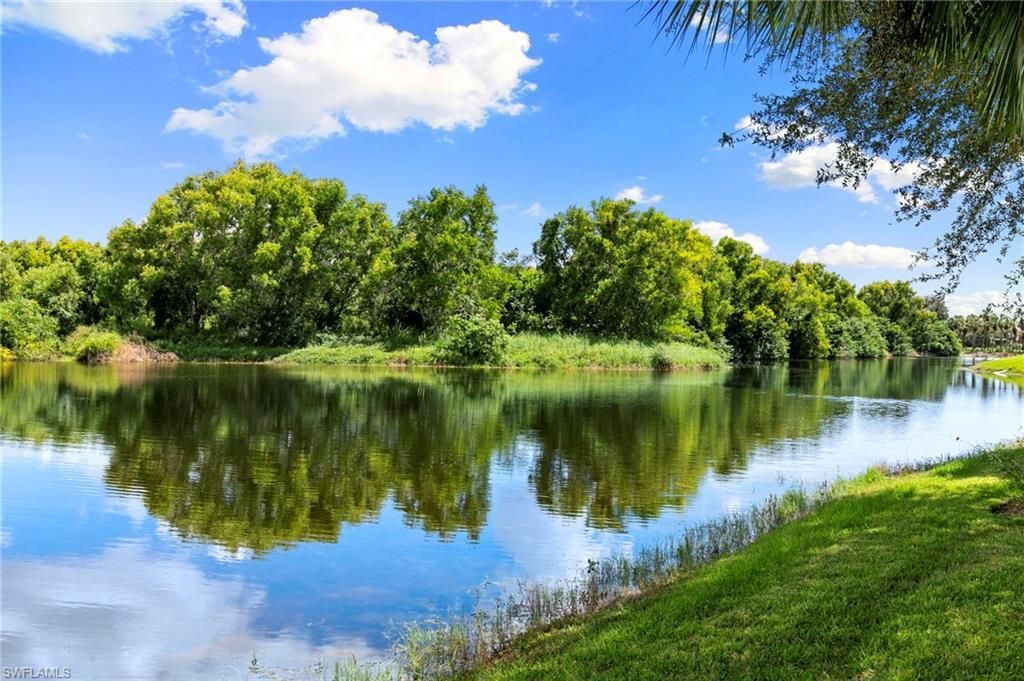 8956 Cherry Oaks Trl, Naples, FL 34114 Photo