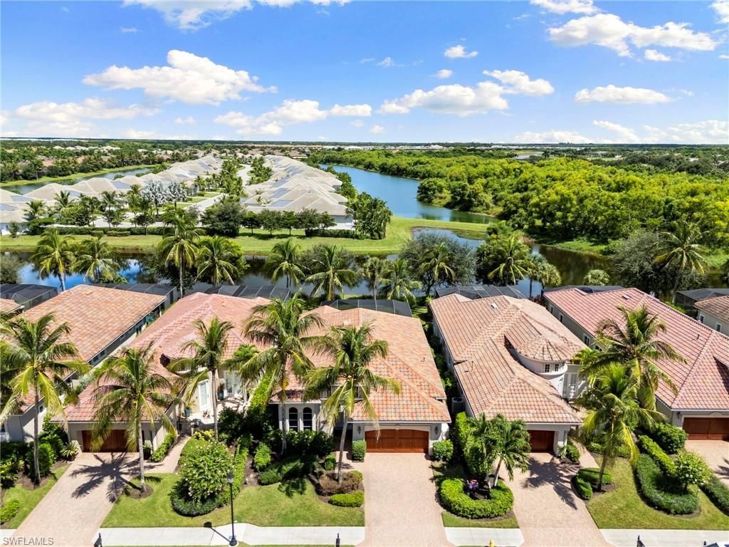 8956 Cherry Oaks Trl, Naples, FL 34114 Photo