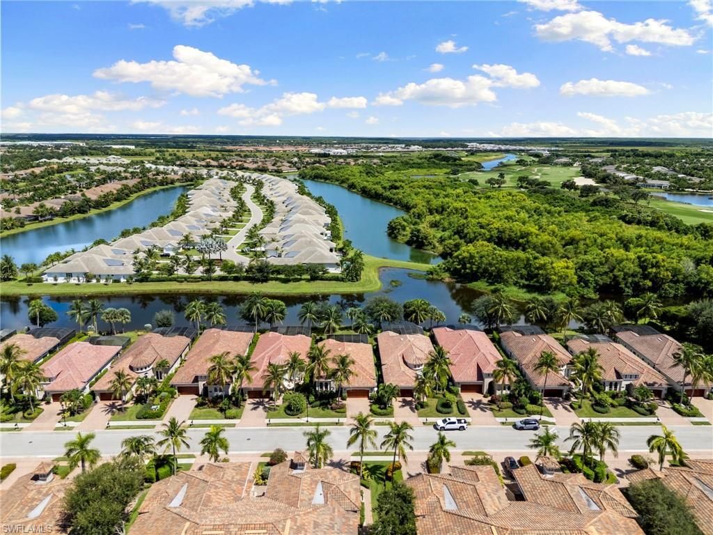 8956 Cherry Oaks Trl, Naples, FL 34114 Photo