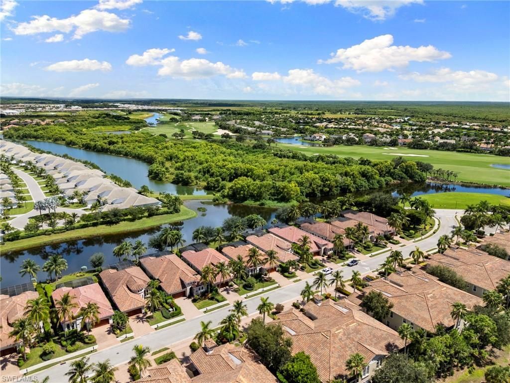 8956 Cherry Oaks Trl, Naples, FL 34114 Photo