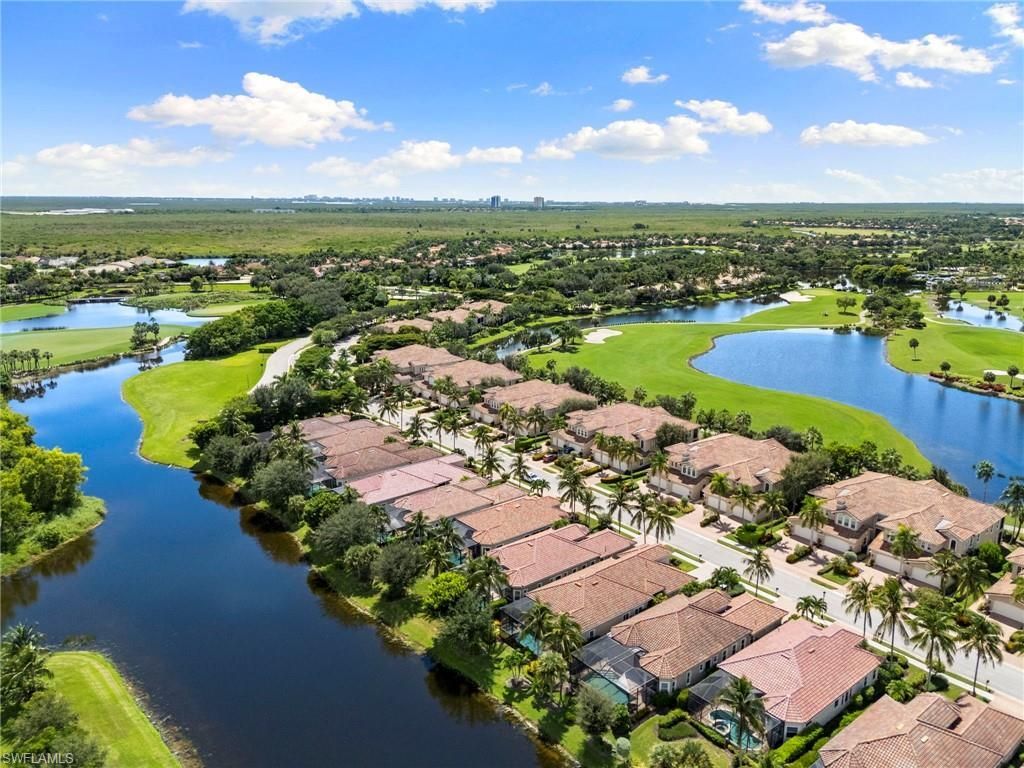 8956 Cherry Oaks Trl, Naples, FL 34114 Photo