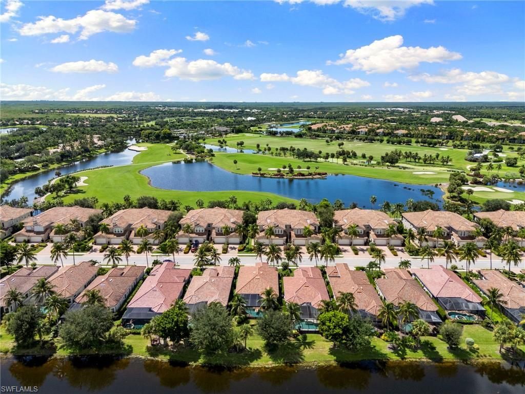 8956 Cherry Oaks Trl, Naples, FL 34114 Photo
