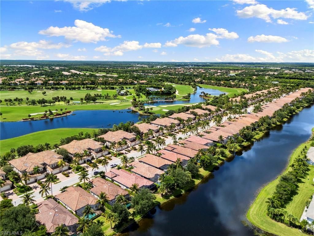 8956 Cherry Oaks Trl, Naples, FL 34114 Photo