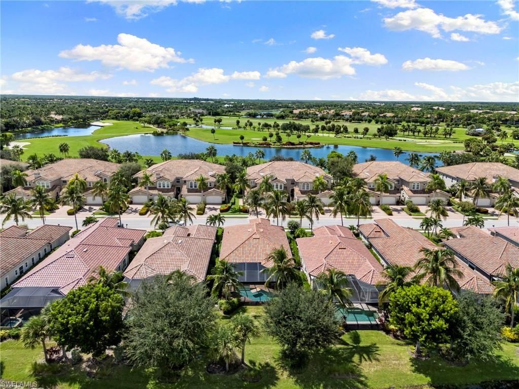 8956 Cherry Oaks Trl, Naples, FL 34114 Photo
