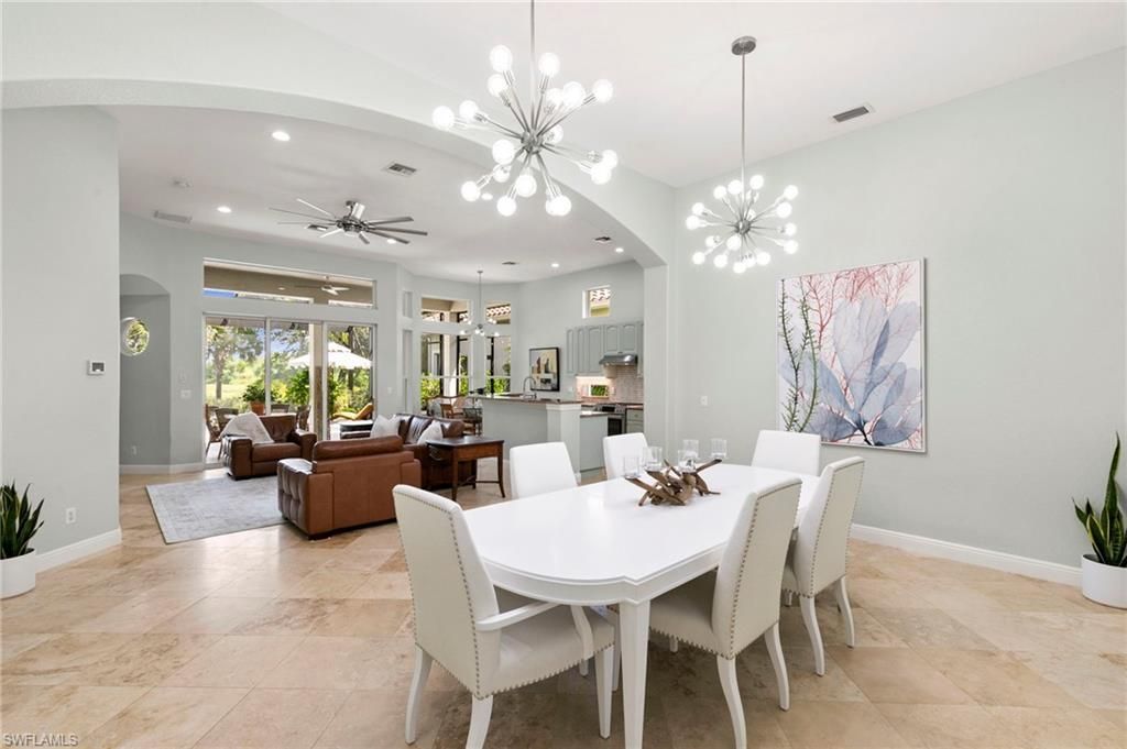 8956 Cherry Oaks Trl, Naples, FL 34114 Photo