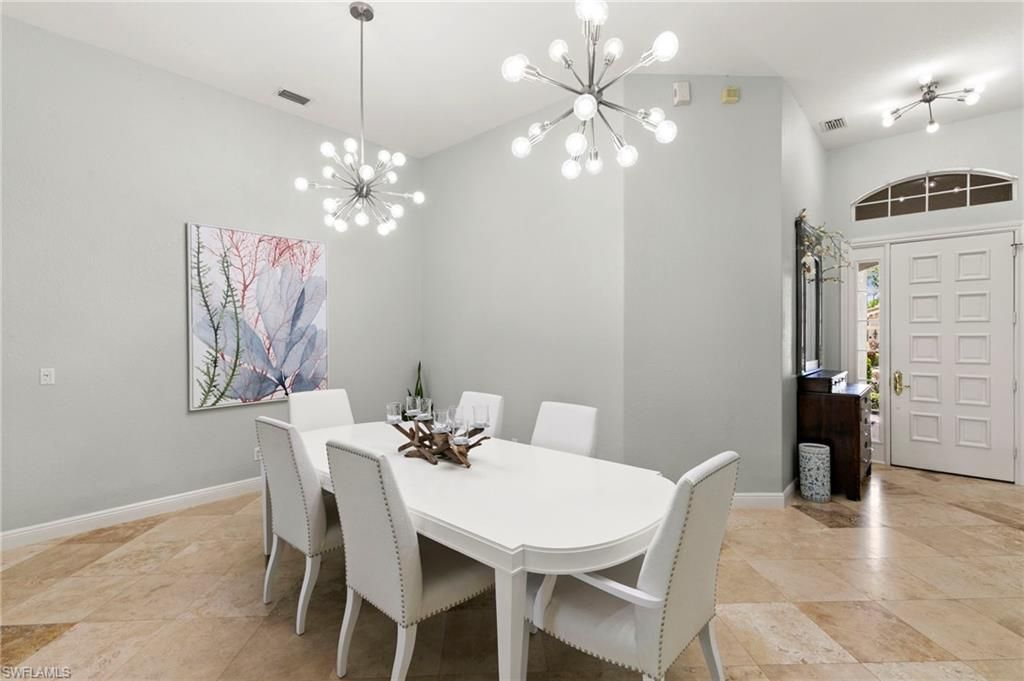 8956 Cherry Oaks Trl, Naples, FL 34114 Photo