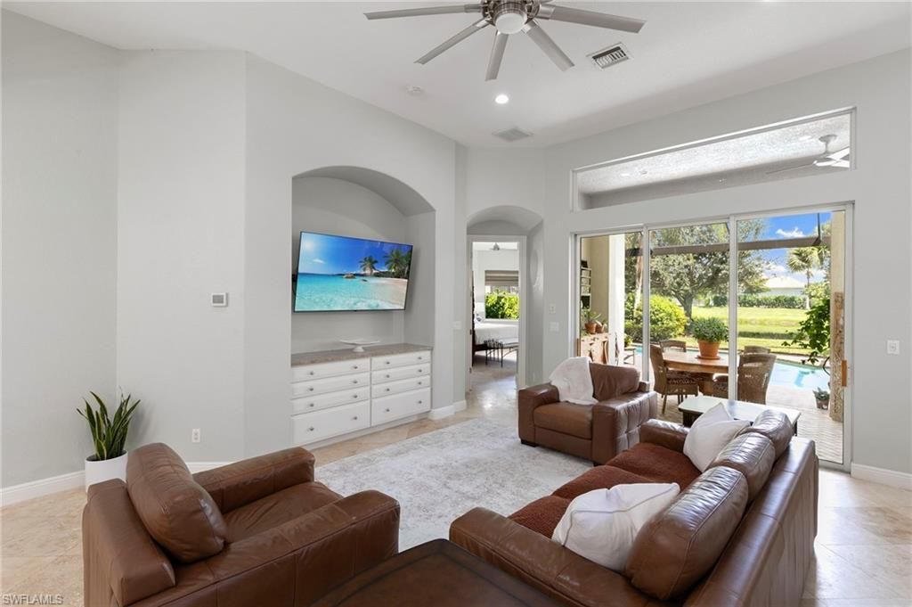 8956 Cherry Oaks Trl, Naples, FL 34114 Photo