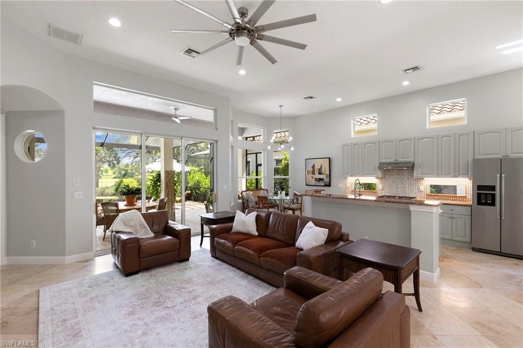 8956 Cherry Oaks Trl, Naples, FL 34114 Photo