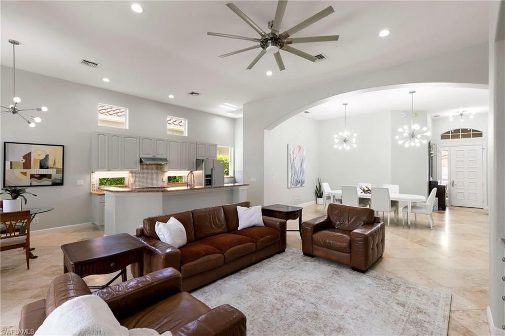 8956 Cherry Oaks Trl, Naples, FL 34114 Photo