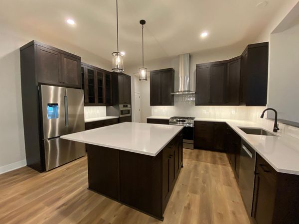2036 Tamarack Road , Carver, MN 55315