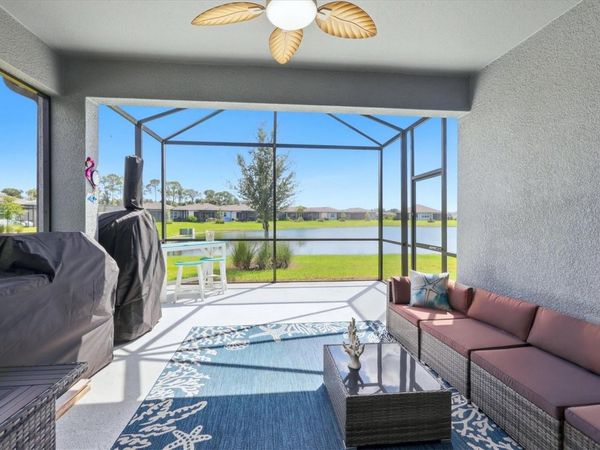 9457 SHOREBIRD COURT , PARRISH, FL 34219