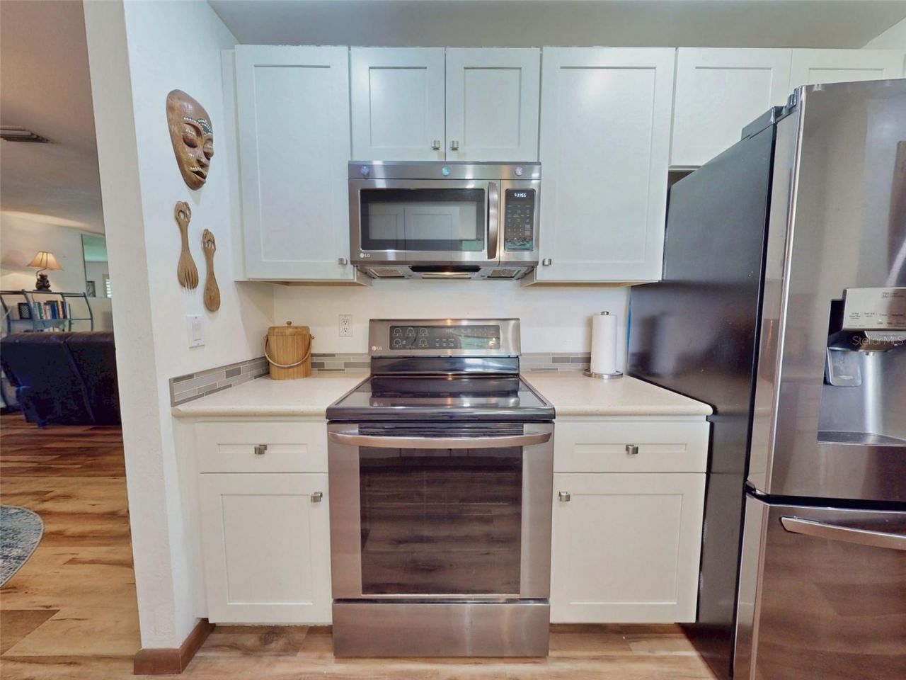 570 Oliver Drive , New Smyrna Beach, FL 32168 Photo