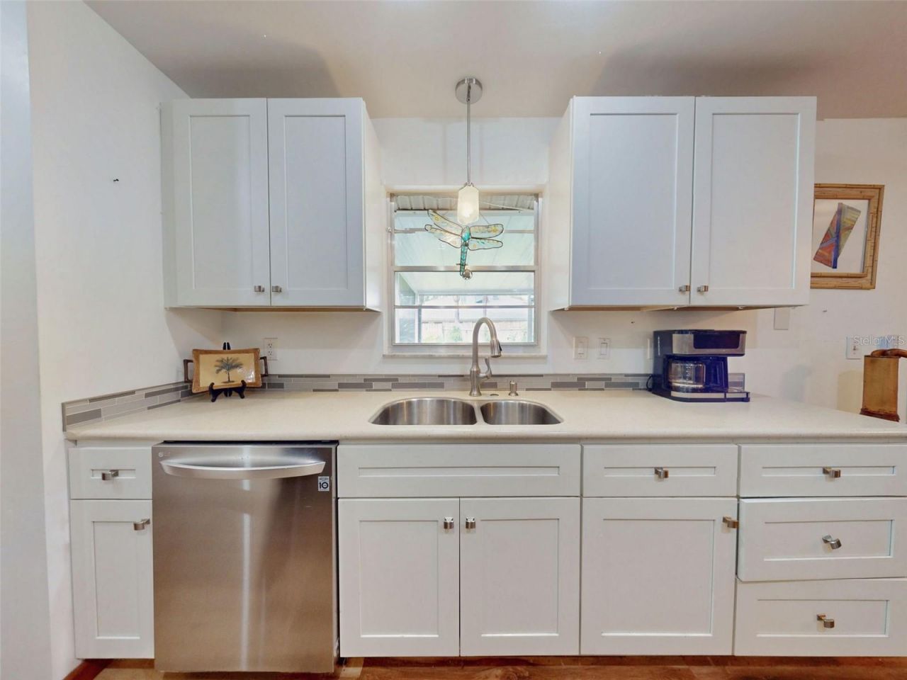 570 Oliver Drive , New Smyrna Beach, FL 32168 Photo