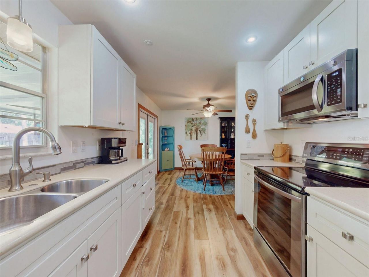 570 Oliver Drive , New Smyrna Beach, FL 32168 Photo