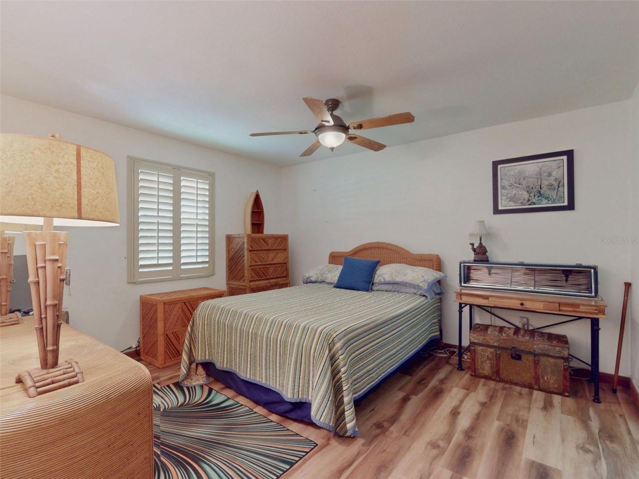 570 Oliver Drive , New Smyrna Beach, FL 32168 Photo