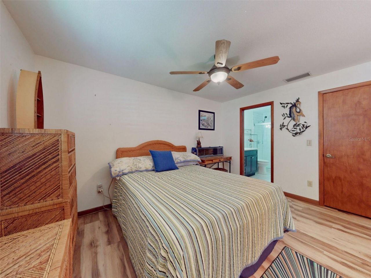 570 Oliver Drive , New Smyrna Beach, FL 32168 Photo