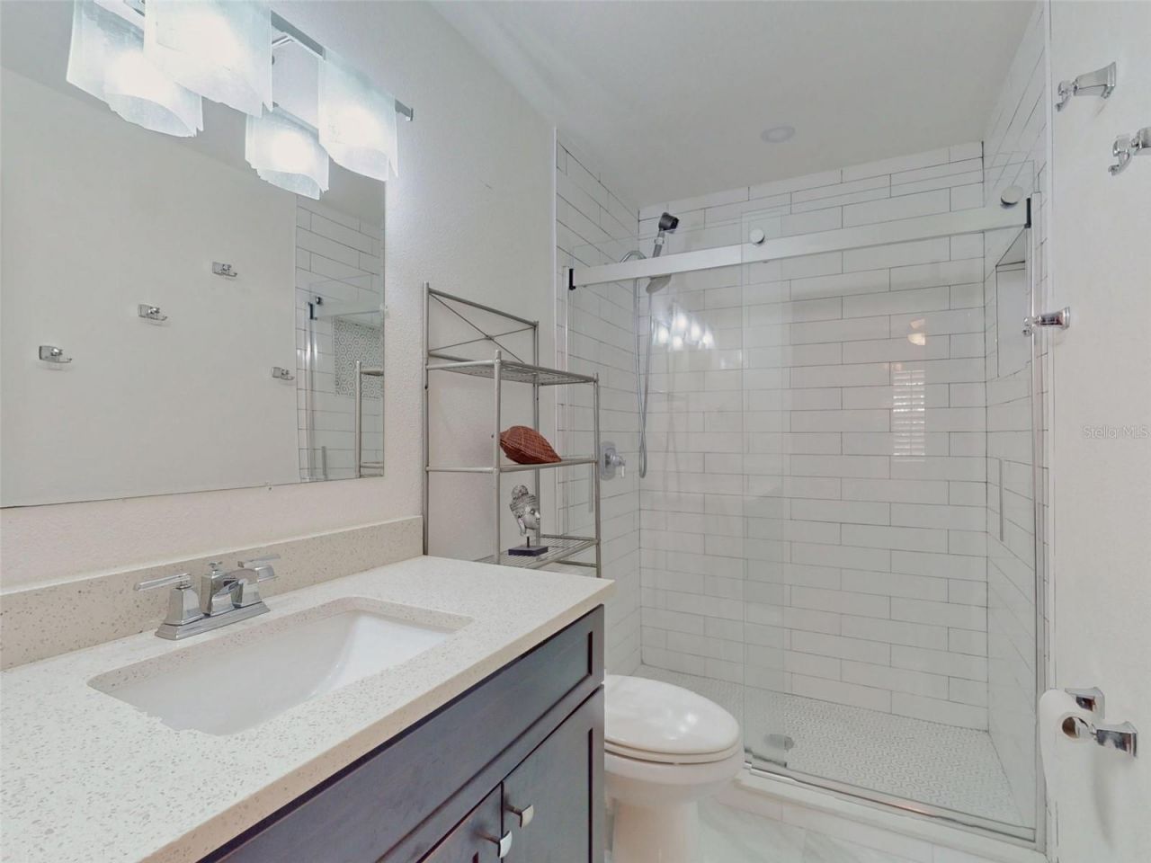 570 Oliver Drive , New Smyrna Beach, FL 32168 Photo