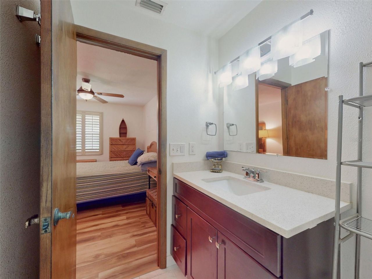 570 Oliver Drive , New Smyrna Beach, FL 32168 Photo