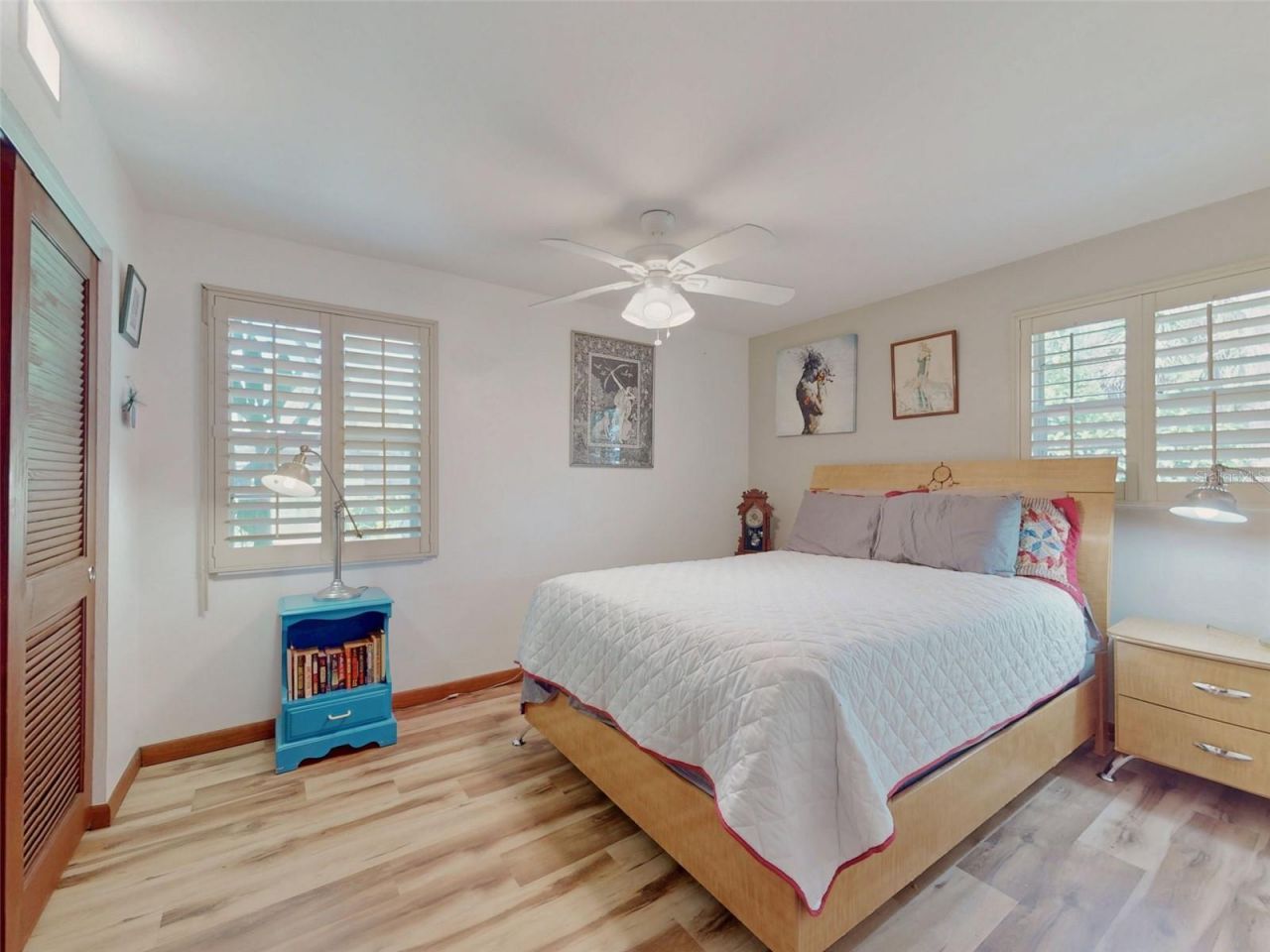 570 Oliver Drive , New Smyrna Beach, FL 32168 Photo