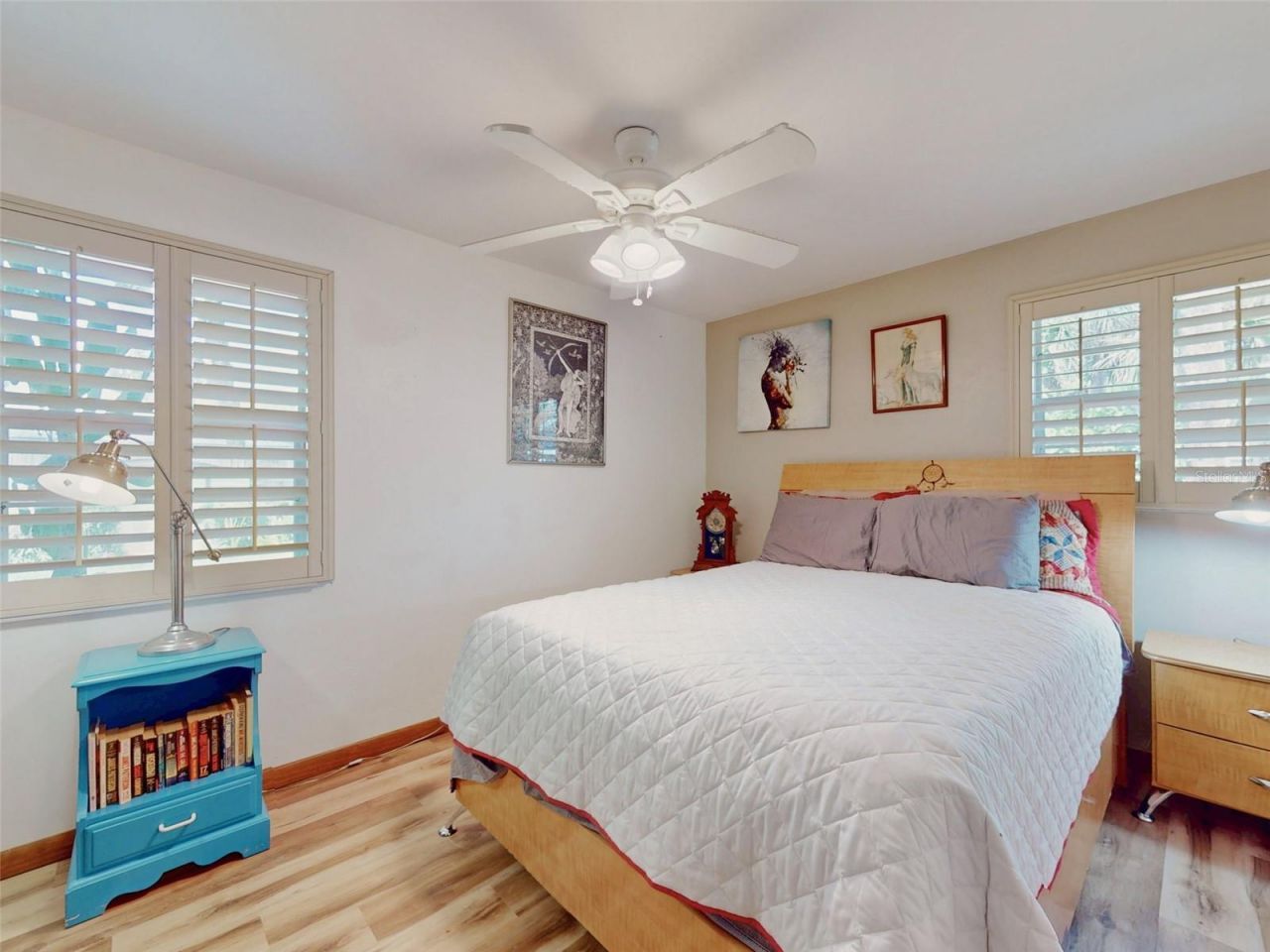 570 Oliver Drive , New Smyrna Beach, FL 32168 Photo