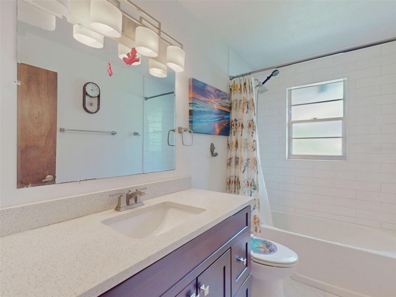 570 Oliver Drive , New Smyrna Beach, FL 32168 Photo