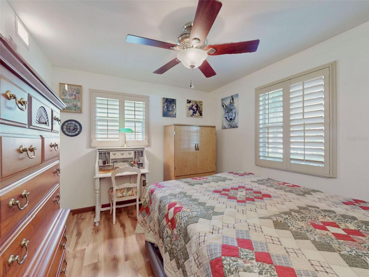 570 Oliver Drive , New Smyrna Beach, FL 32168 Photo