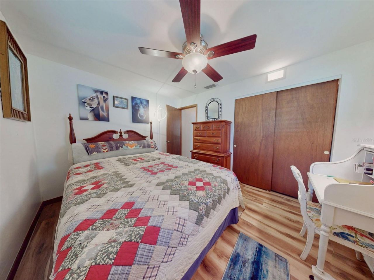 570 Oliver Drive , New Smyrna Beach, FL 32168 Photo