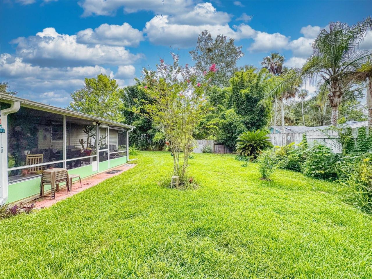 570 Oliver Drive , New Smyrna Beach, FL 32168 Photo