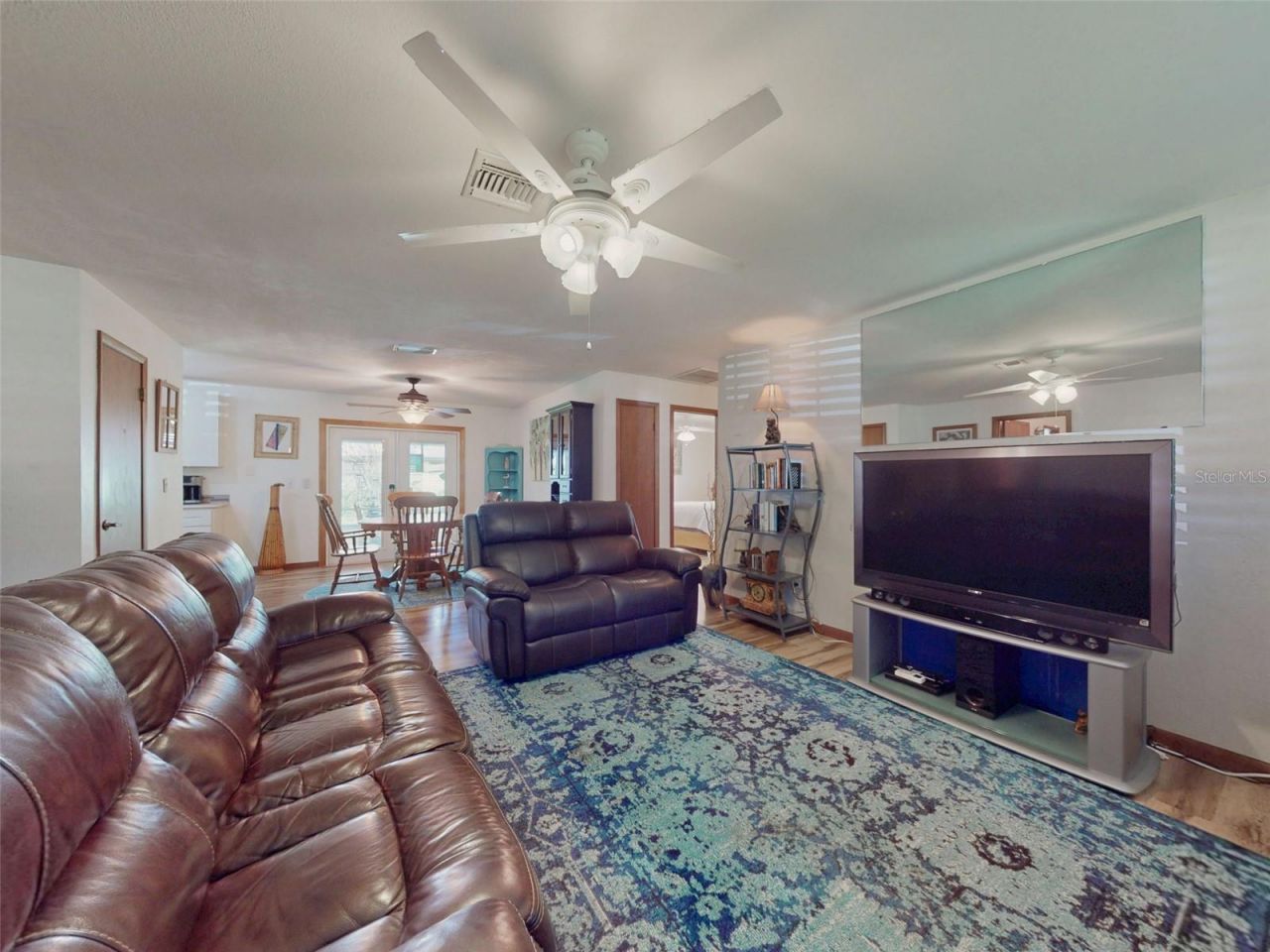 570 Oliver Drive , New Smyrna Beach, FL 32168 Photo