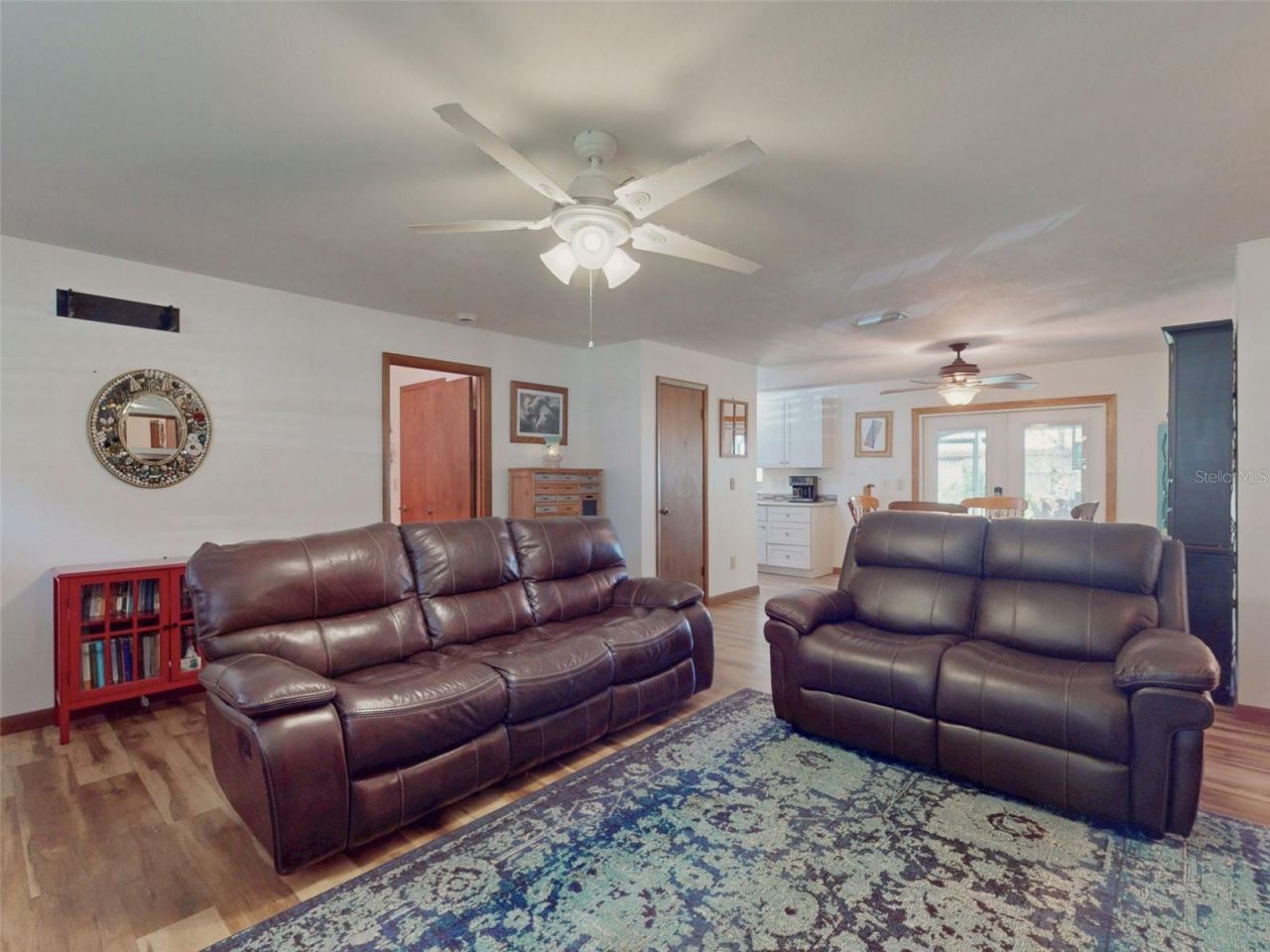 570 Oliver Drive , New Smyrna Beach, FL 32168 Photo